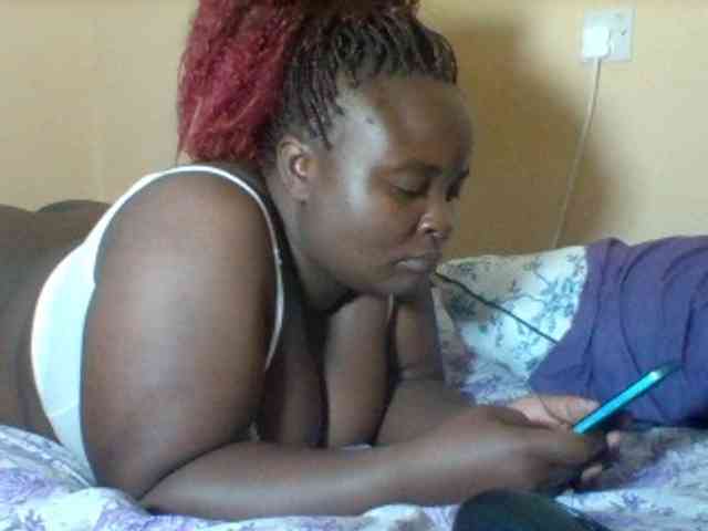 Bigmelons webcam
