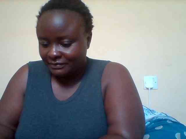 Bigmelons webcam