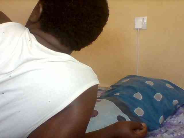 Bigmelons webcam