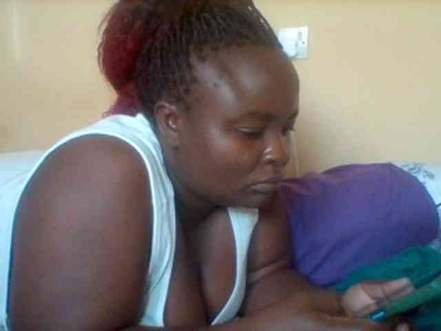 Bigmelons webcam