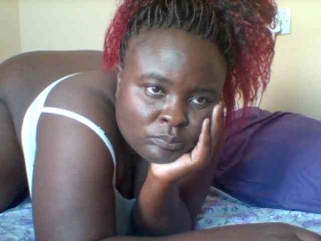 Bigmelons webcam