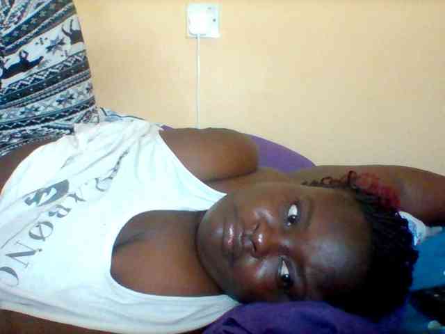 Bigmelons webcam
