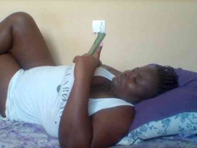 Bigmelons webcam