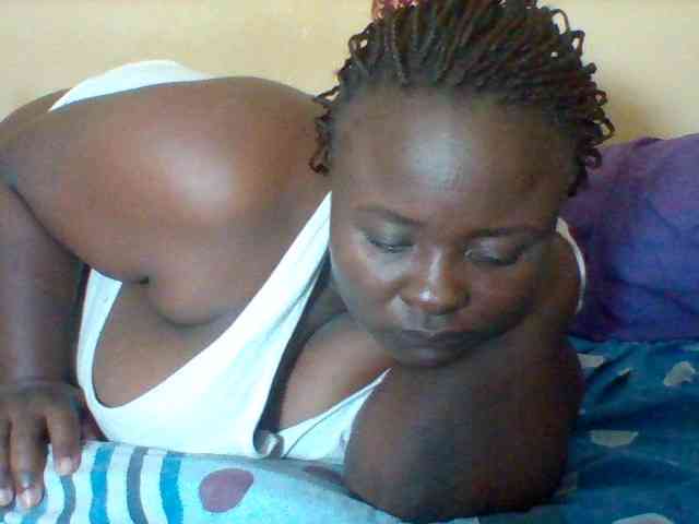 Bigmelons webcam