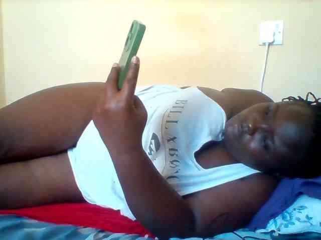 Bigmelons webcam