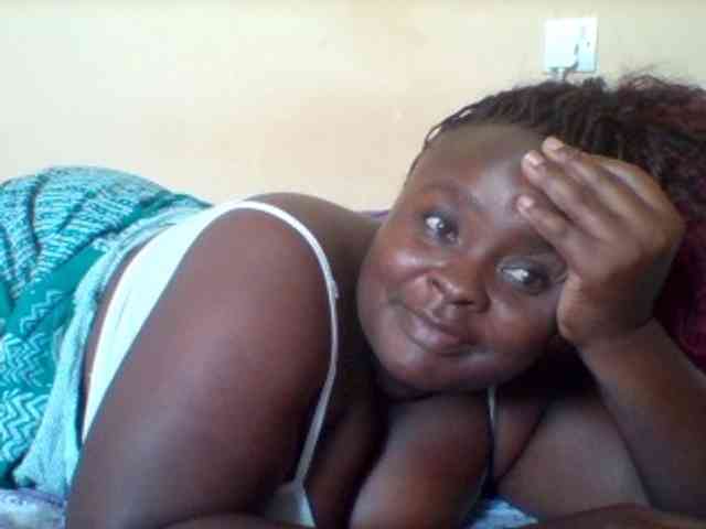 Bigmelons webcam