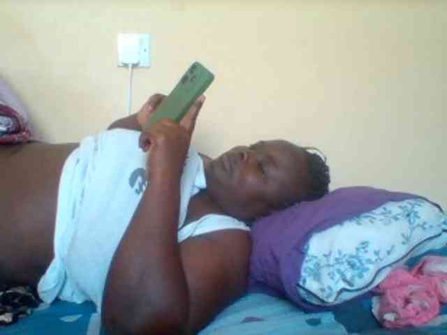 Bigmelons webcam