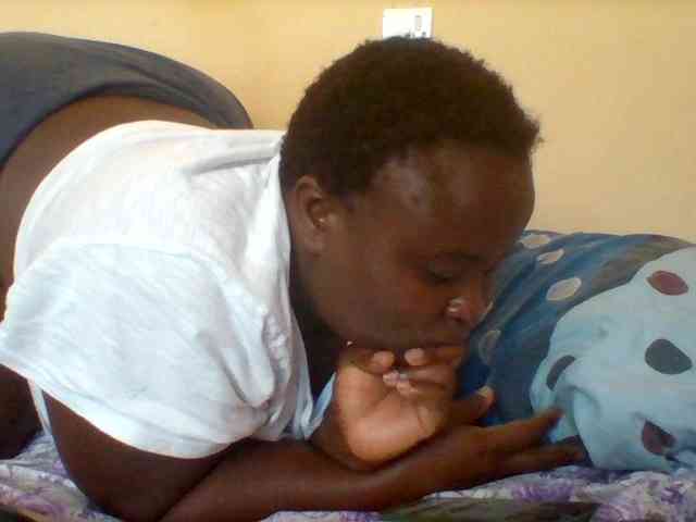 Bigmelons webcam