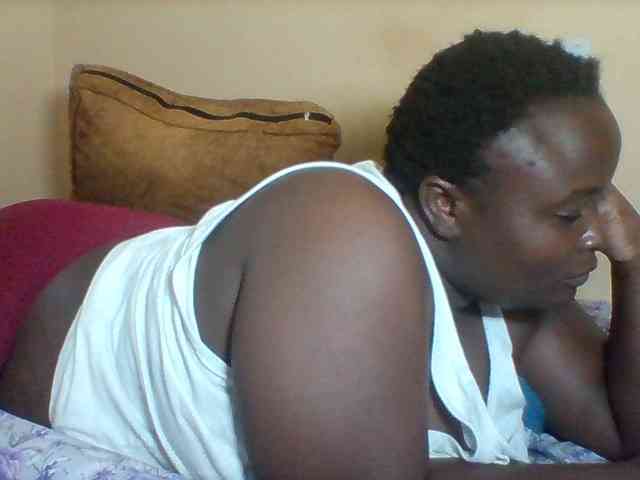 Bigmelons webcam
