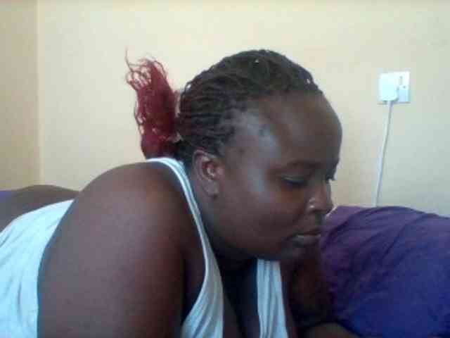 Bigmelons webcam