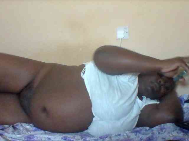 Bigmelons webcam
