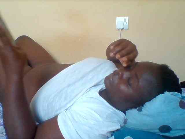 Bigmelons webcam