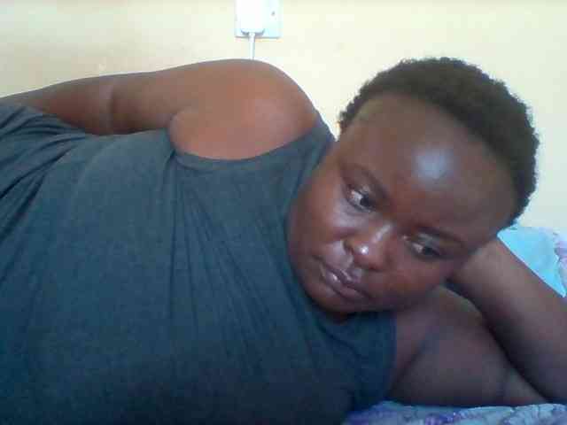 Bigmelons webcam
