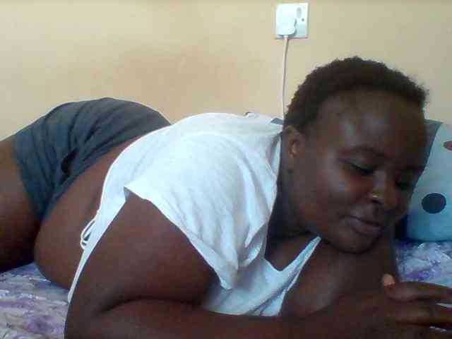 Bigmelons webcam