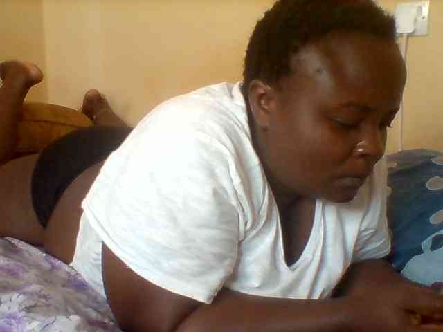 Bigmelons webcam