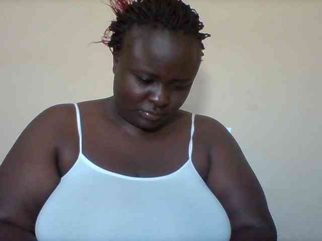 Bigmelons webcam