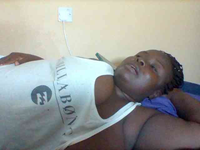 Bigmelons webcam