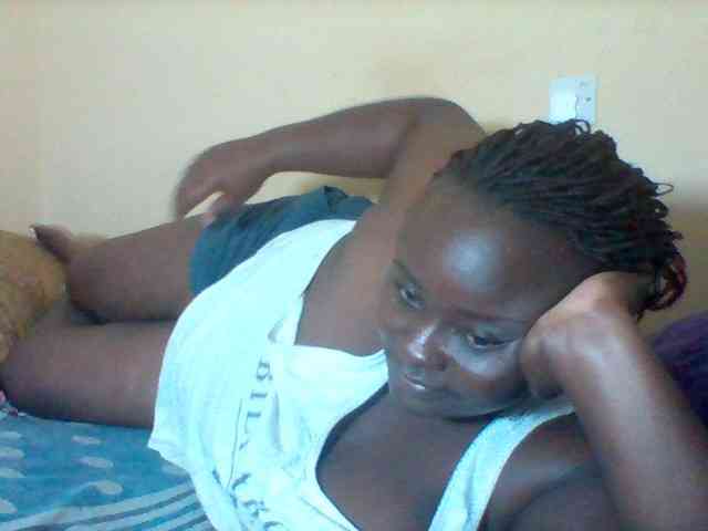 Bigmelons webcam