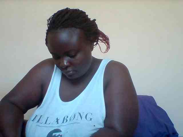 Bigmelons webcam