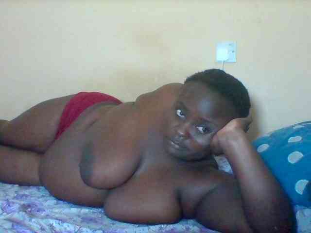 Bigmelons webcam