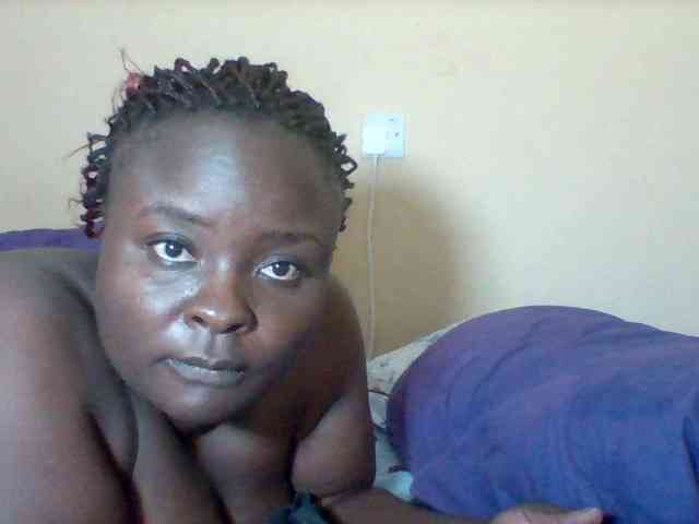 Bigmelons webcam