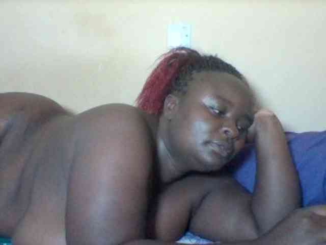 Bigmelons webcam