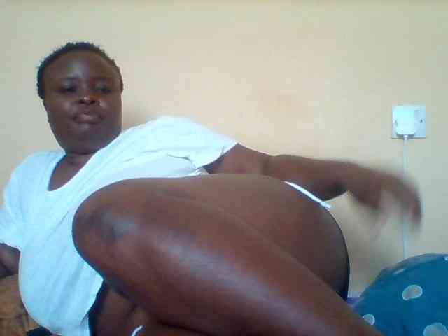 Bigmelons webcam