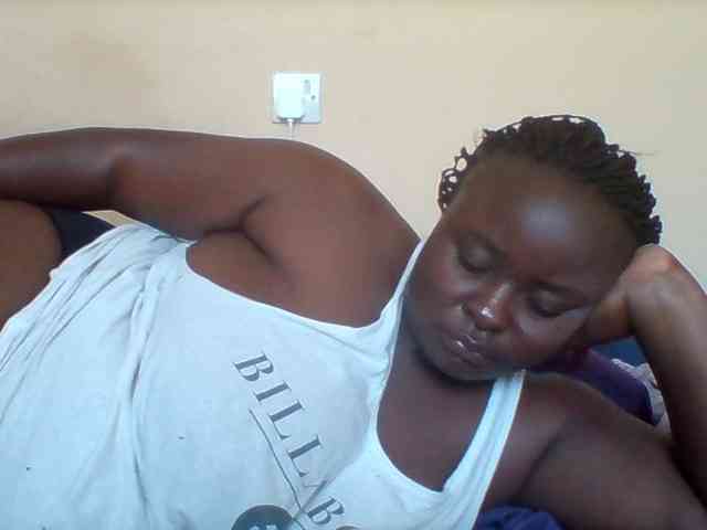 Bigmelons webcam