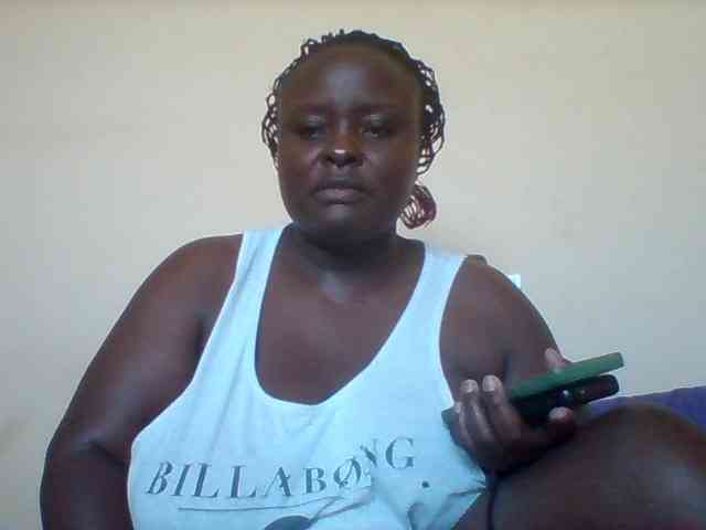 Bigmelons webcam