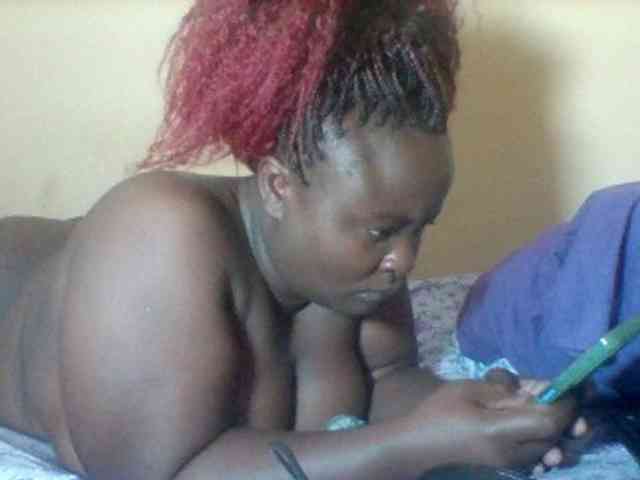 Bigmelons webcam