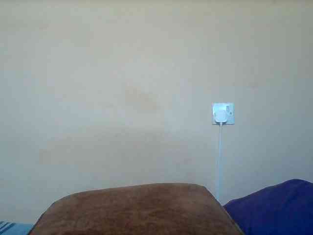 Bigmelons webcam