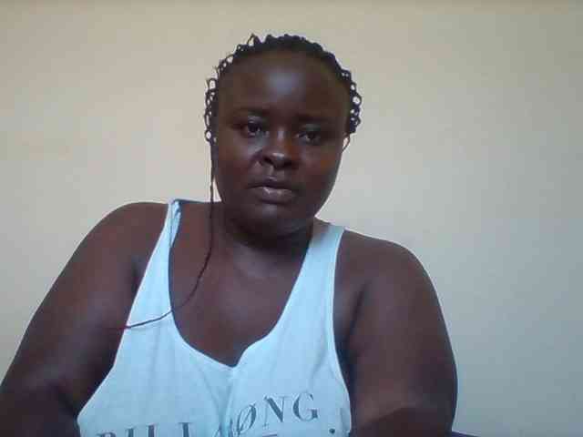 Bigmelons webcam
