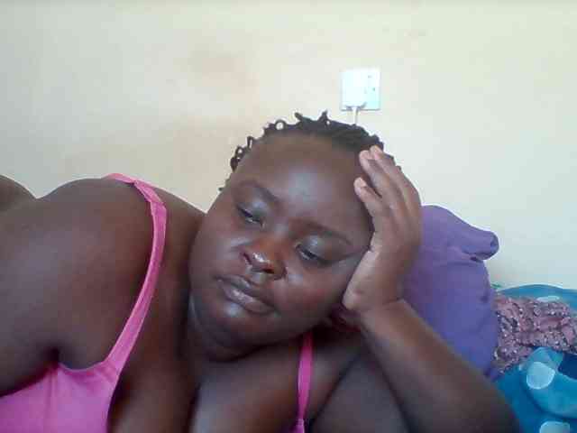 Bigmelons webcam