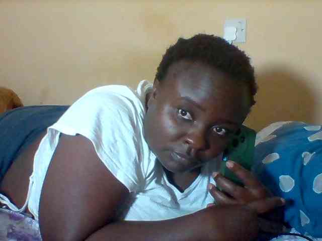 Bigmelons webcam