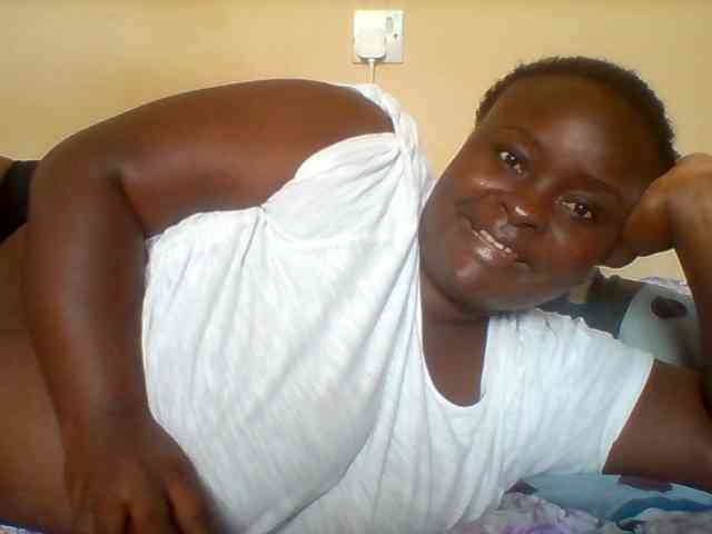 Bigmelons webcam