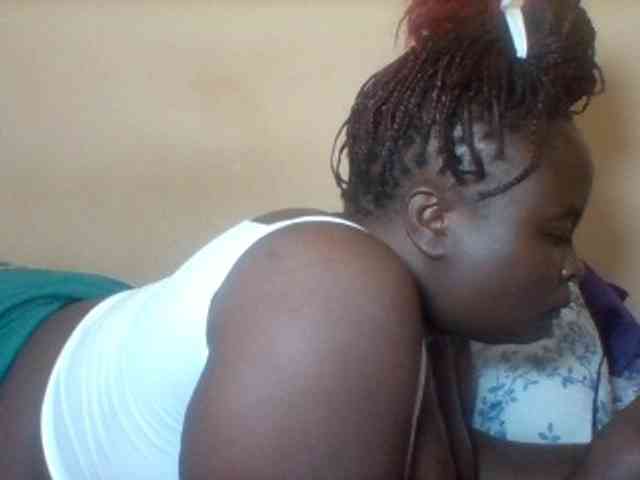 Bigmelons webcam