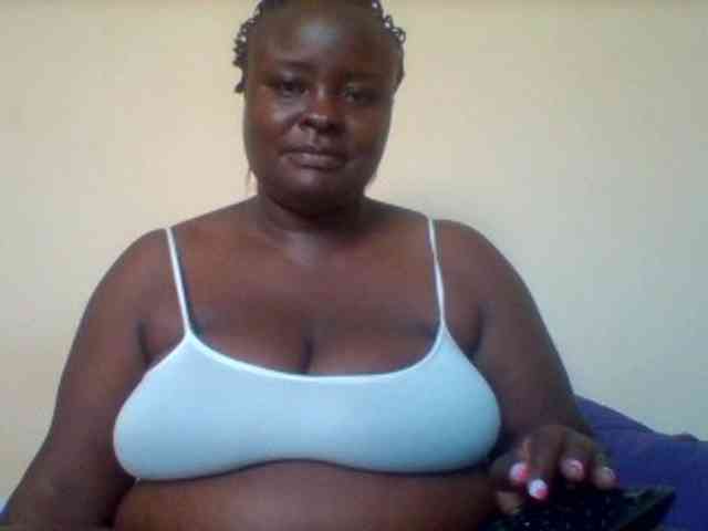 Bigmelons webcam