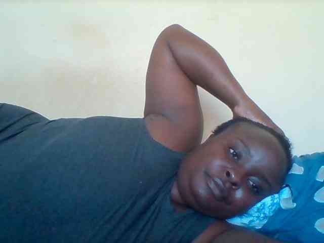 Bigmelons webcam