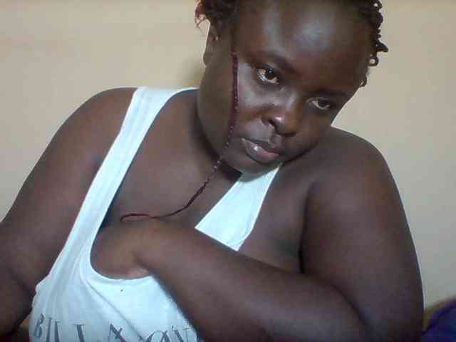 Bigmelons webcam
