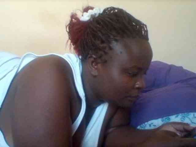 Bigmelons webcam