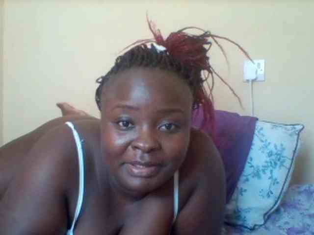 Bigmelons webcam
