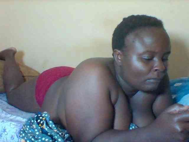 Bigmelons webcam