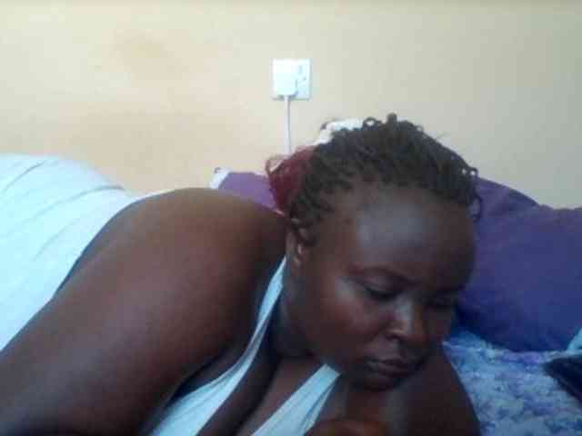 Bigmelons webcam