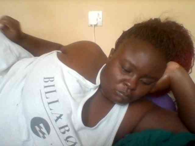Bigmelons webcam