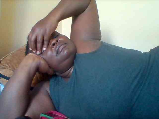 Bigmelons webcam