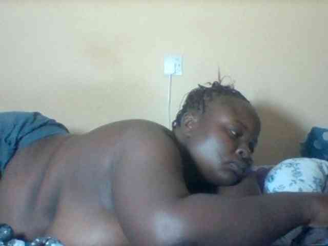 Bigmelons webcam