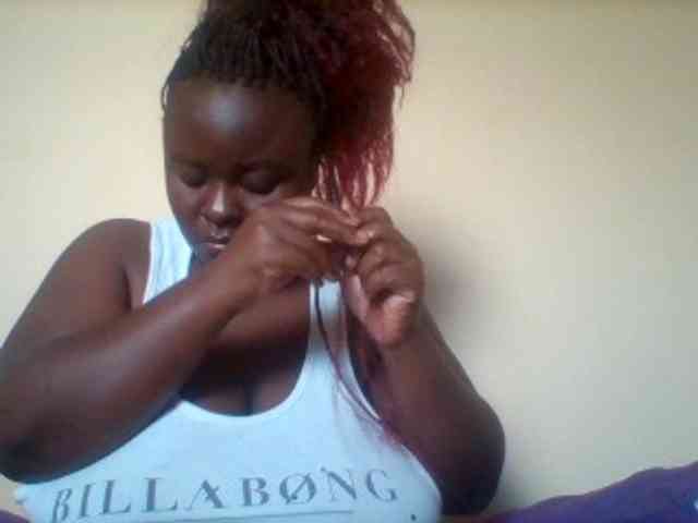 Bigmelons webcam