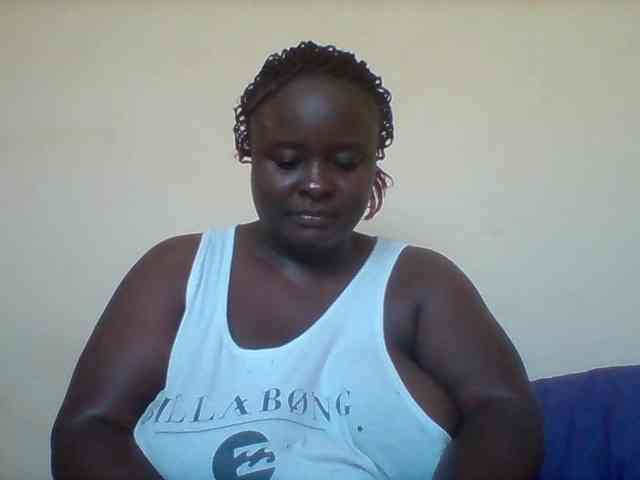 Bigmelons webcam