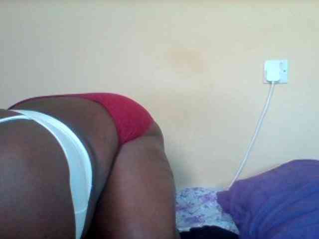 Bigmelons webcam