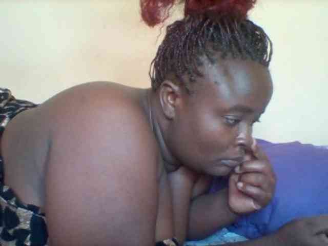 Bigmelons webcam